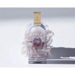 FURLA ROMANTICA для женщин flaconium.ru