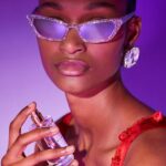 MIU MIU DARING DARLING для женщин flaconium.ru