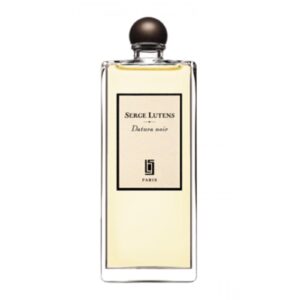 SERGE LUTENS DATURA NOIR унисекс flaconium.ru
