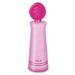 TOUS TOUS KIDS GIRL для женщин flaconium.ru