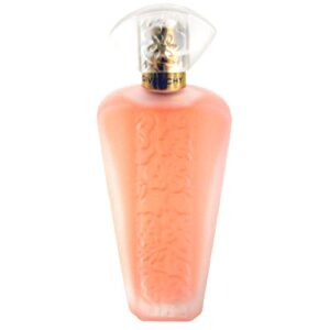 GIVENCHY FLEUR D’INTERDIT для женщин flaconium.ru