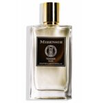 MIZENSIR TENDER OUD унисекс flaconium.ru