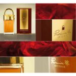 MAUBOUSSIN PROMISE ME INTENSE для женщин flaconium.ru