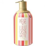 LULU CASTAGNETTE PIEGE DE LULU CASTAGNETTE PINK для женщин flaconium.ru