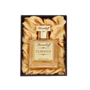 BORTNIKOFF CLASSICA унисекс flaconium.ru