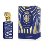 SISLEY EAU DU SOIR 2014 для женщин flaconium.ru