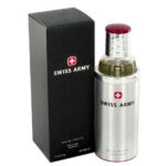 VICTORINOX SWISS ARMY SWISS ARMY для мужчин flaconium.ru