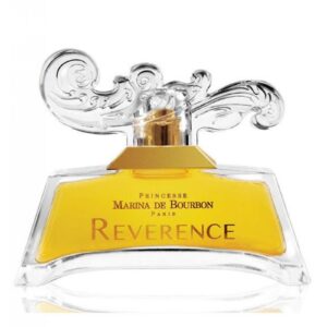 PRINCESSE MARINA DE BOURBON REVERENCE для женщин flaconium.ru