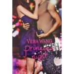 VERA WANG PRINCESS NIGHT для женщин flaconium.ru