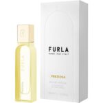 FURLA PREZIOSA для женщин flaconium.ru