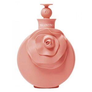 VALENTINO VALENTINA BLUSH для женщин flaconium.ru