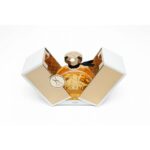 HAYARI PARFUMS GOLDY для женщин flaconium.ru