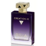 ROJA DOVE CREATION-R ESSENCE DE PARFUM для женщин flaconium.ru