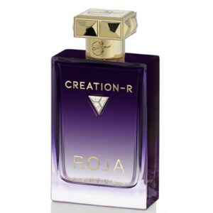 ROJA DOVE CREATION-R ESSENCE DE PARFUM для женщин flaconium.ru