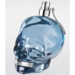 POLICE TO BE для мужчин flaconium.ru