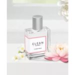 CLEAN CLEAN CLASSIC FLOWER FRESH для женщин flaconium.ru