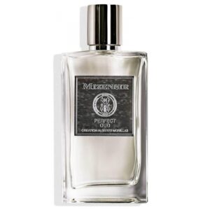 MIZENSIR PERFECT OUD унисекс flaconium.ru