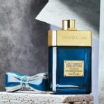 HOUSE OF SILLAGE THE CONTEMPORARY для мужчин flaconium.ru