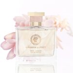 GRAHAM &AMP; POTT MON JASMIN унисекс flaconium.ru