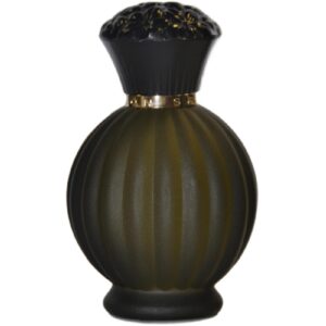 POLA MON SECRET для женщин flaconium.ru