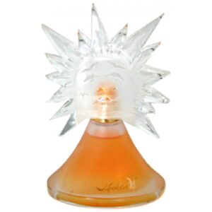 SALVADOR DALI LE ROY SOLEIL для женщин flaconium.ru