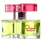 OSCAR DE LA RENTA OSCAR BAMBOO для женщин flaconium.ru