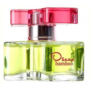 OSCAR DE LA RENTA OSCAR BAMBOO для женщин flaconium.ru