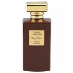 CHRISTIAN RICHARD STORIA D’AMORE унисекс flaconium.ru