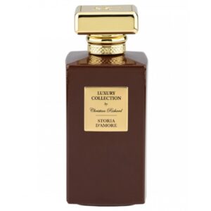 CHRISTIAN RICHARD STORIA D’AMORE унисекс flaconium.ru