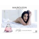MAUBOUSSIN MAUBOUSSIN A LA FOLIE для женщин flaconium.ru