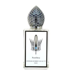 STEPHANE HUMBERT LUCAS 777 PANTHEA унисекс flaconium.ru