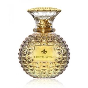 PRINCESSE MARINA DE BOURBON CRISTAL ROYAL для женщин flaconium.ru