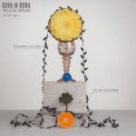 VALENTINO VALENTINO UOMO BORN IN ROMA YELLOW DREAM для мужчин flaconium.ru