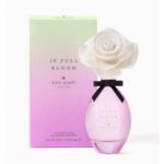KATE SPADE IN FULL BLOOM для женщин flaconium.ru