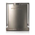 PORSCHE DESIGN PALLADIUM для мужчин flaconium.ru