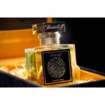 BORTNIKOFF SCHEHERAZADE унисекс flaconium.ru