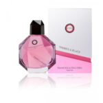 FRANCESCA DELL’ORO THERE’S A PLACE для женщин flaconium.ru