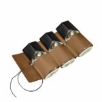 MERCEDES-BENZ MERCEDES-BENZ AIR для мужчин flaconium.ru