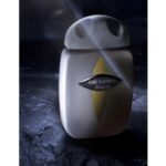 PIERRE GUILLAUME PARIS SUCRE D’EBENE унисекс flaconium.ru