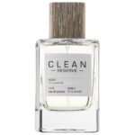CLEAN TERRA WOODS унисекс flaconium.ru