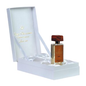 SERGE DUMONTEN DANIEL унисекс flaconium.ru