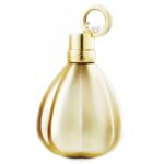 CHOPARD ENCHANTED GOLDEN ABSOLUTE для женщин flaconium.ru