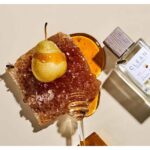 CLEAN RADIANT NECTAR унисекс flaconium.ru