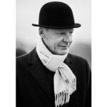 VERDUU MICHAEL SONTAG FORM унисекс flaconium.ru