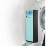 PORSCHE DESIGN THE ESSENCE для мужчин flaconium.ru