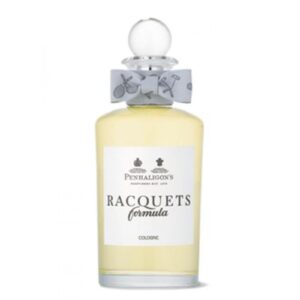 PENHALIGON’S RACQUETS FORMULA для мужчин flaconium.ru
