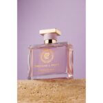 GRAHAM &AMP; POTT JARDINS ETHERES унисекс flaconium.ru