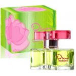 OSCAR DE LA RENTA OSCAR BAMBOO для женщин flaconium.ru