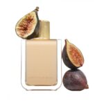 VERONIQUE GABAI DELICES DES BOIS унисекс flaconium.ru