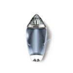 MAUBOUSSIN MAUBOUSSIN HOMME для мужчин flaconium.ru